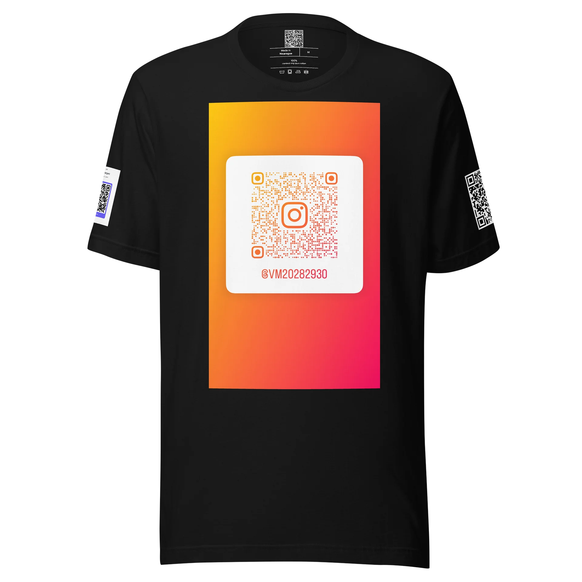 New design product image (1)