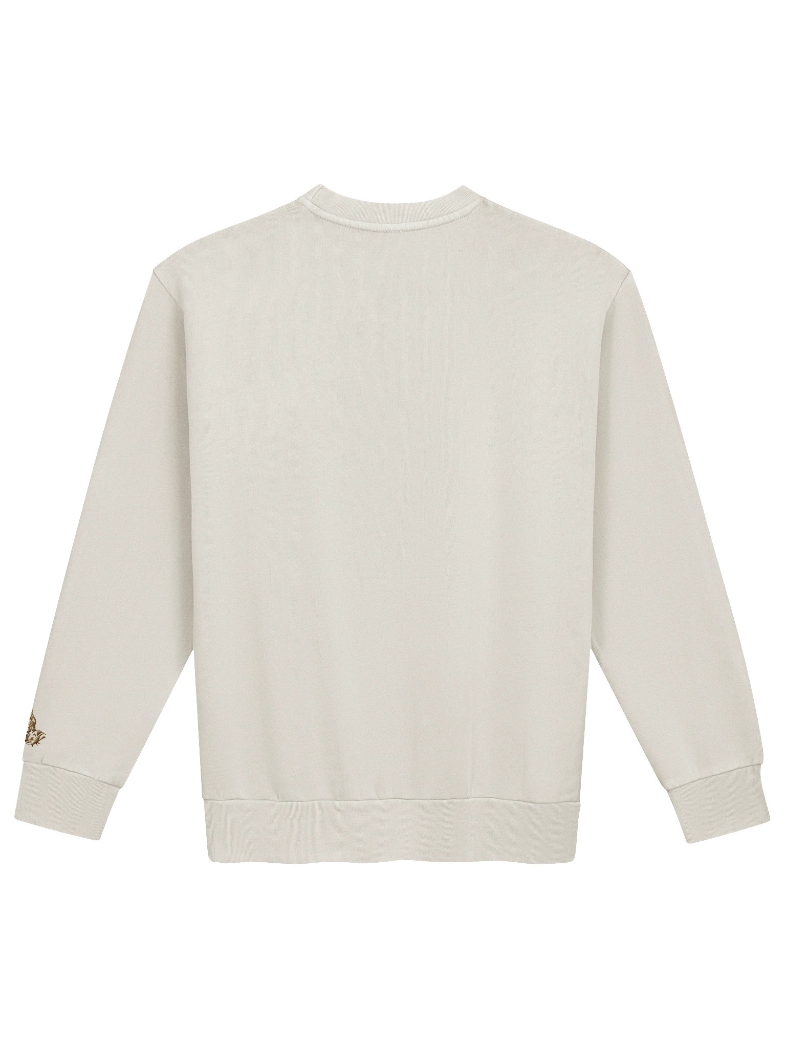 SUNDAY Crew Neck (Unisex) product image (3)