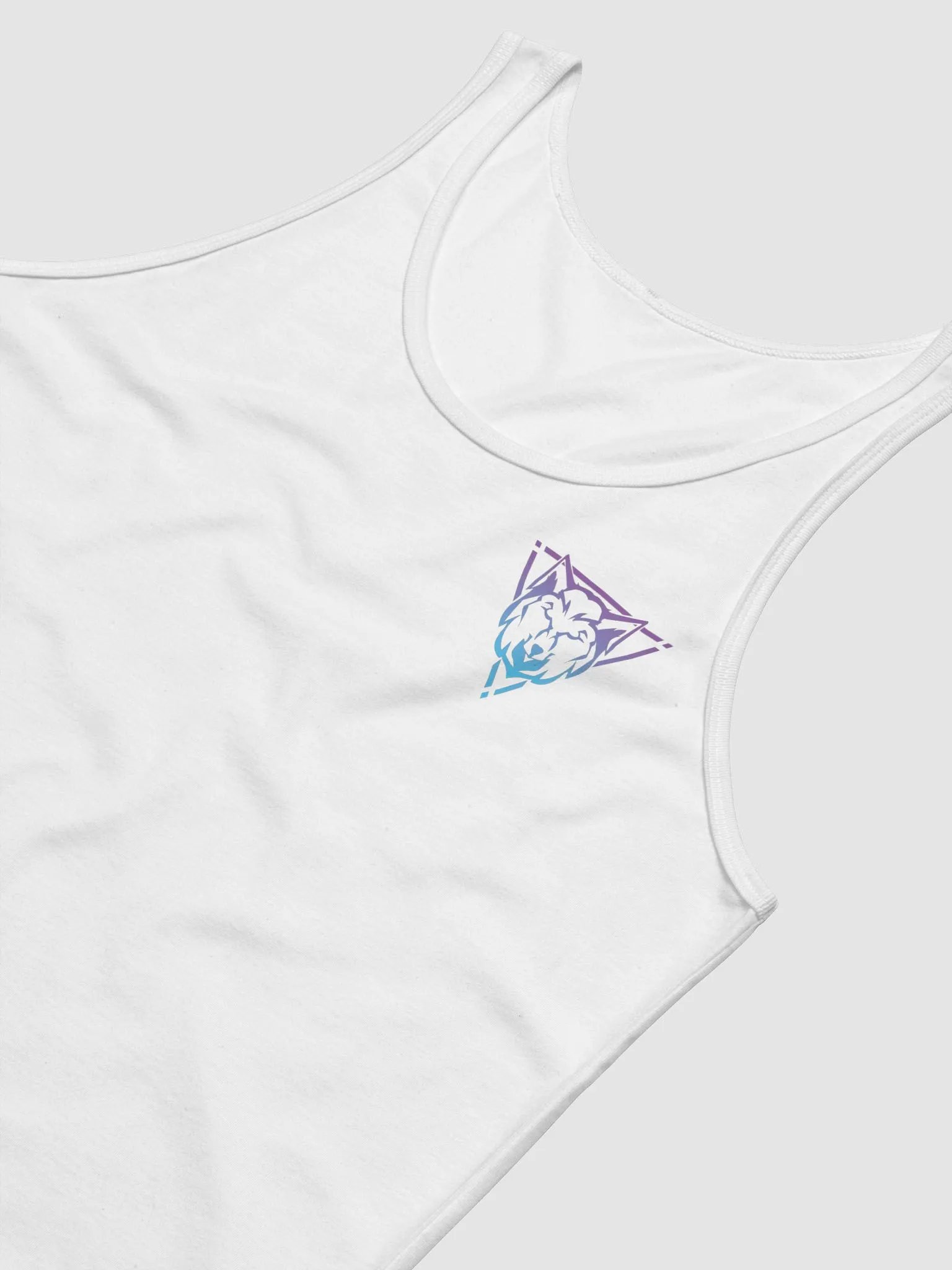 Confirmed Tank product image (19)