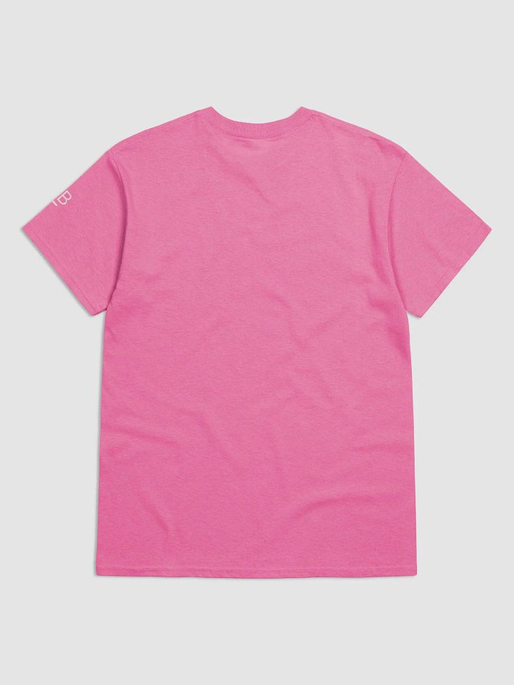 Never Quit Quitting Tee product image (2)