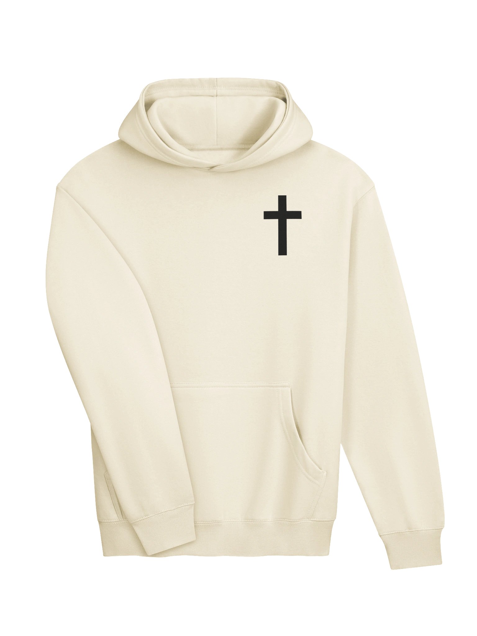 Set Apart Hoodie product image (3)