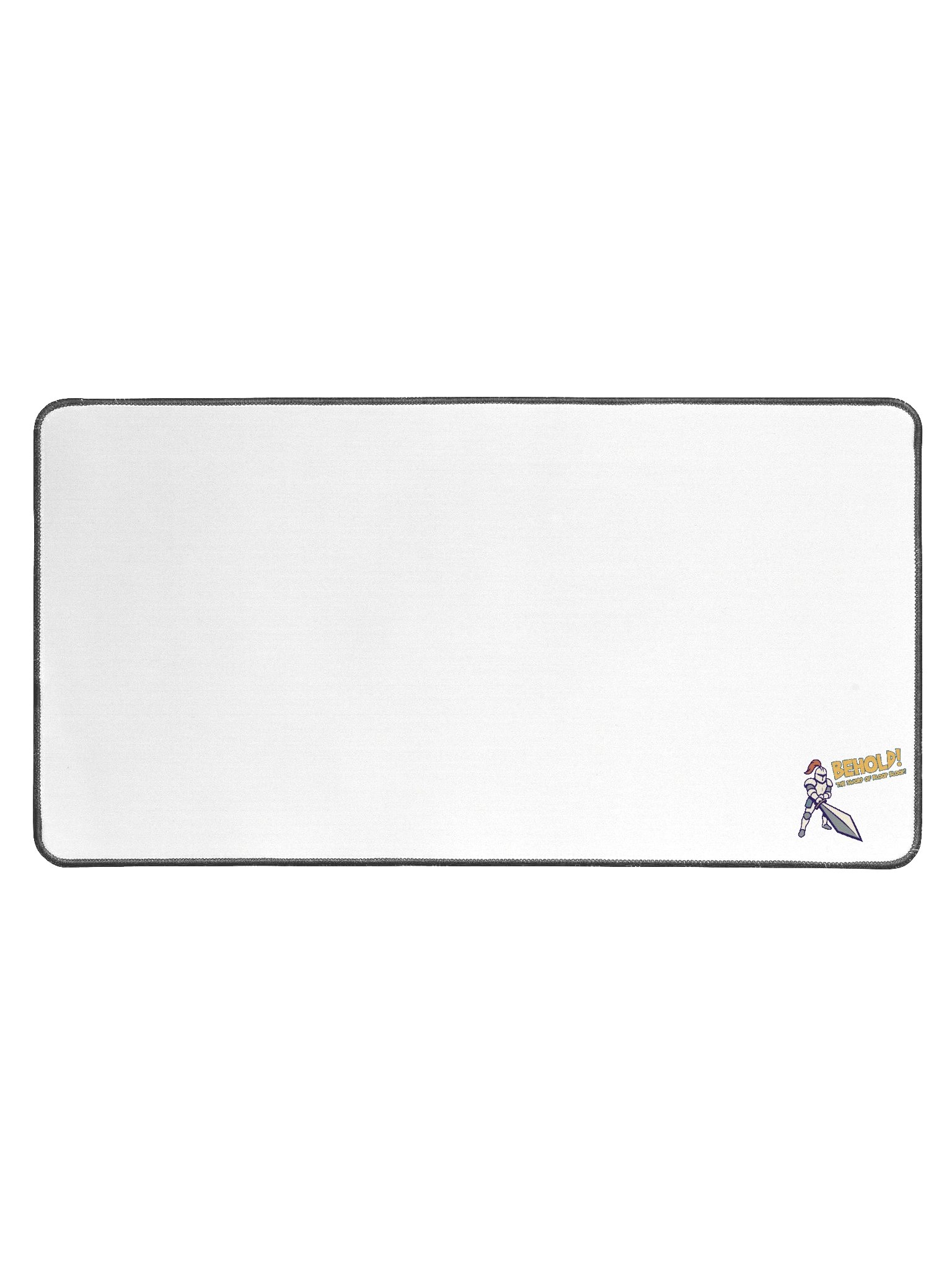 Behold! The Sword of Bloop Bloop! Computer 1 product image (1)