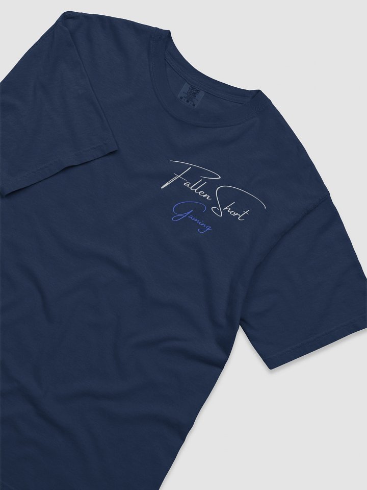 Fallen Short Gaming Script T product image (1)
