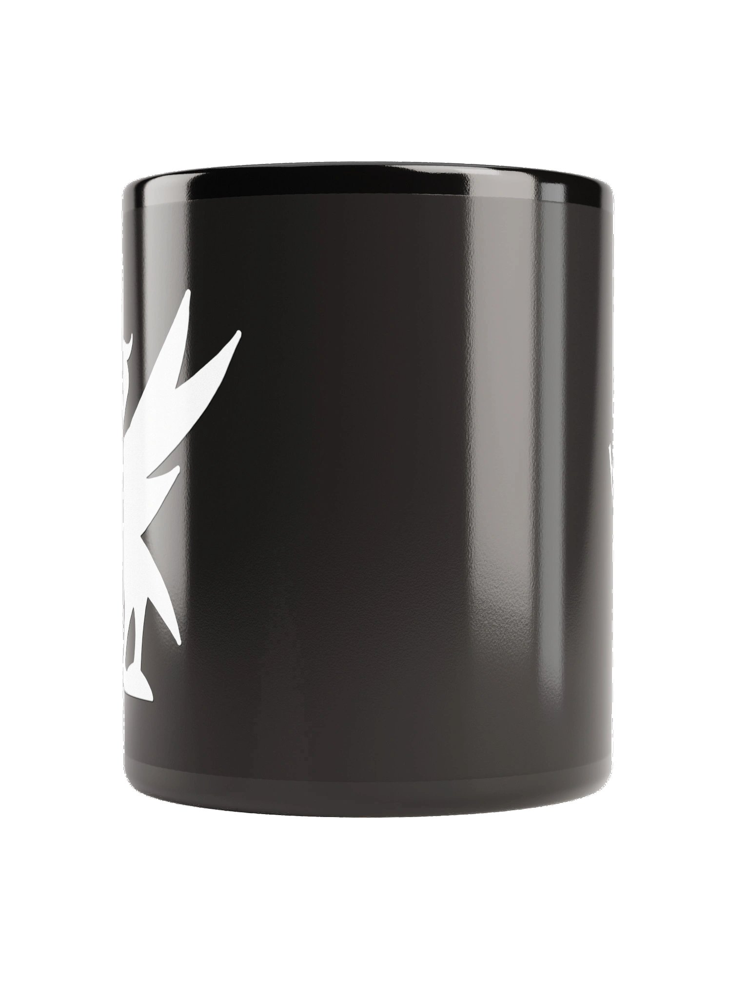 Liver Bird (Mug) product image (3)