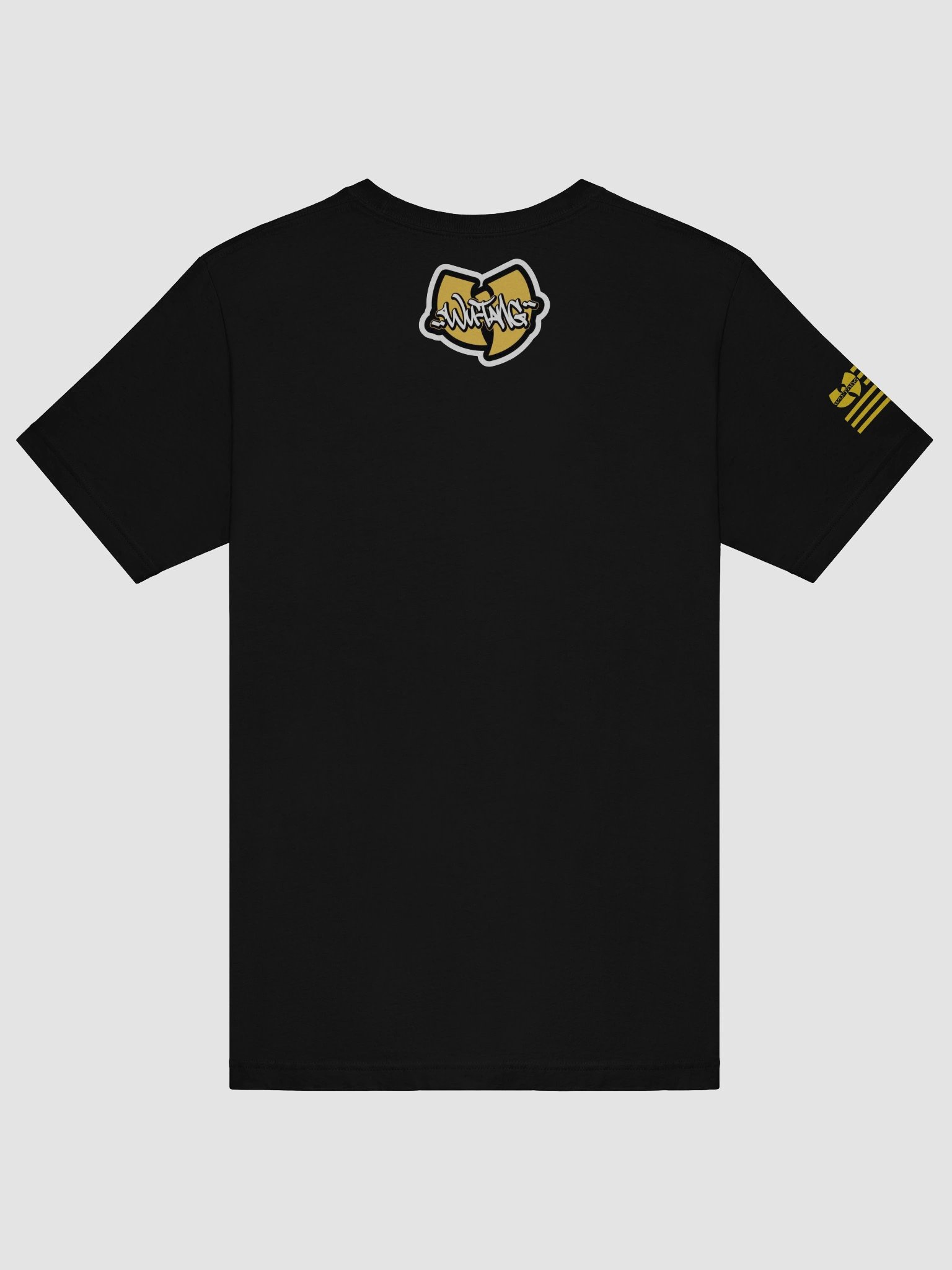 WU product image (57)