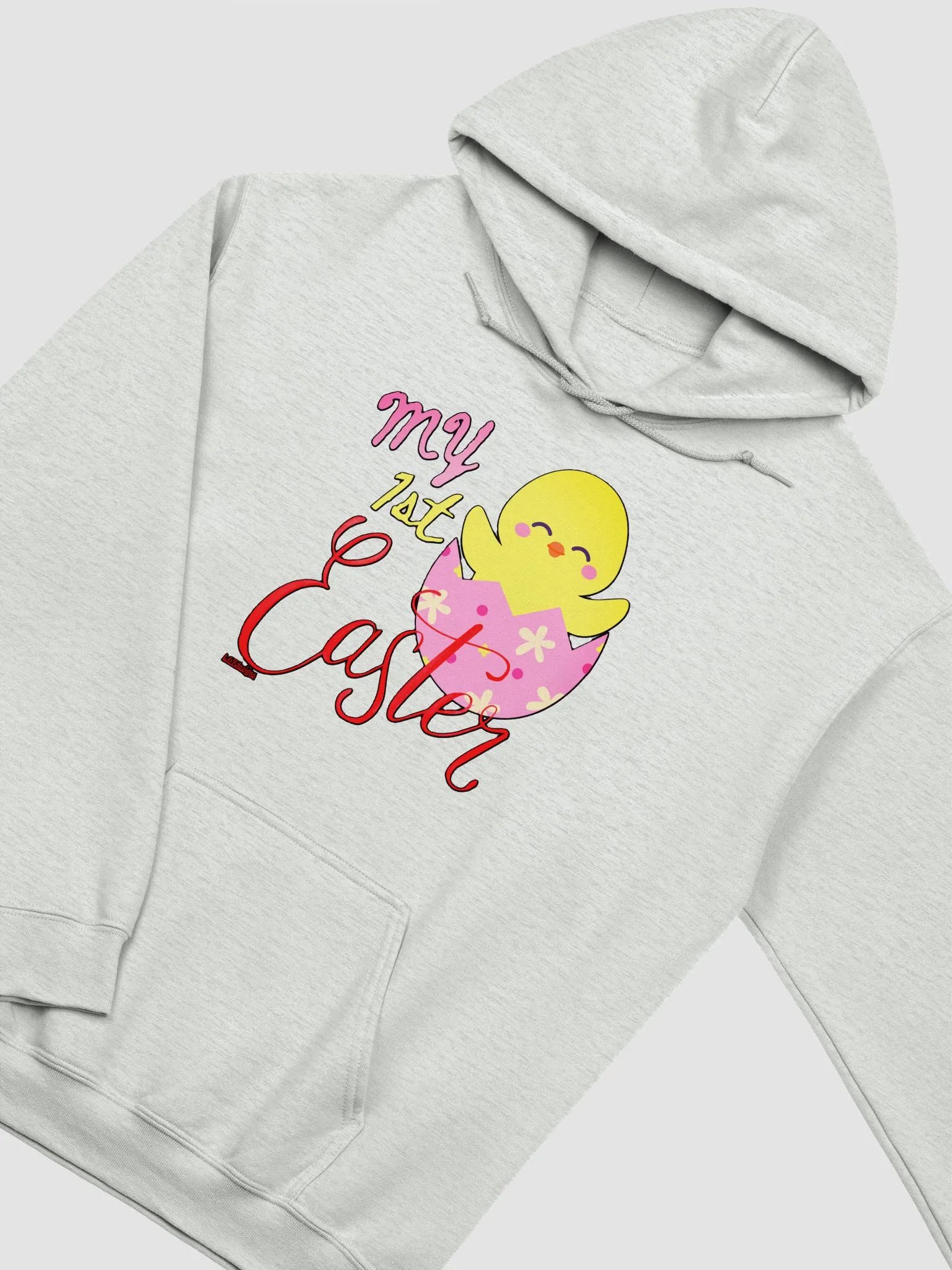 MY 1st EASTER product image (31)