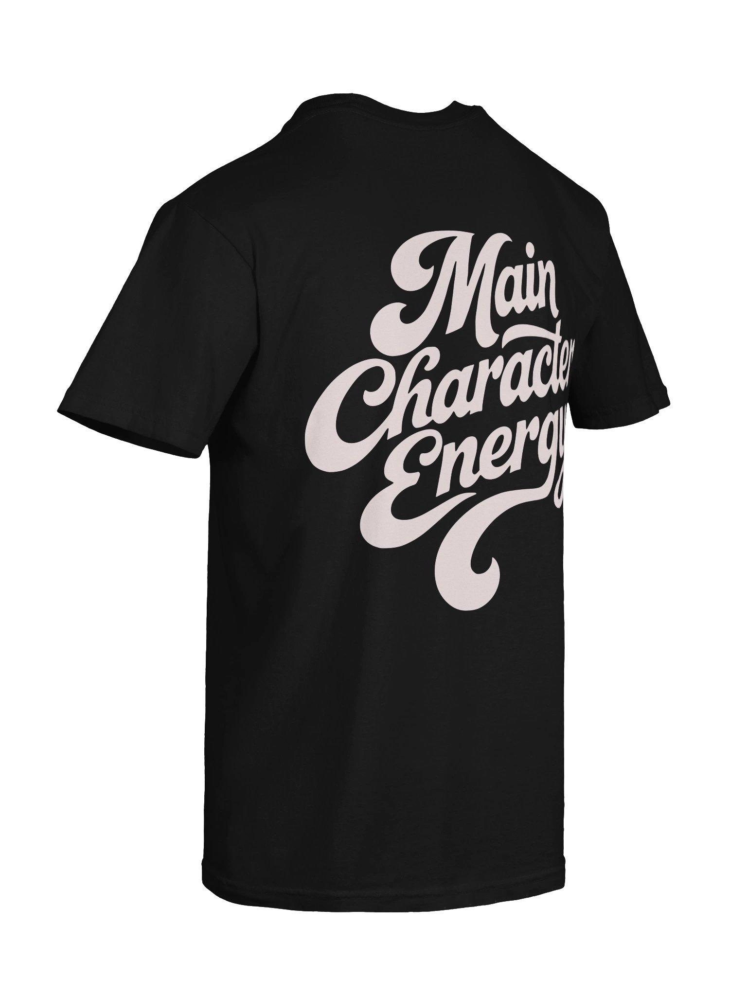 Main Character Energy product image (8)