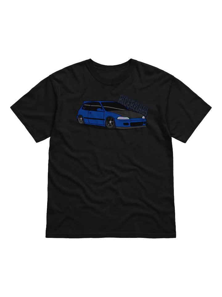RicerCivic product image (1)