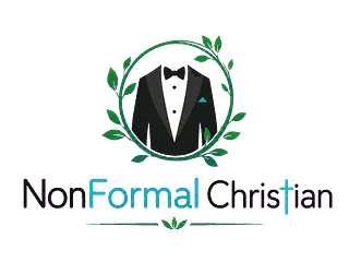 NonFormal Christian