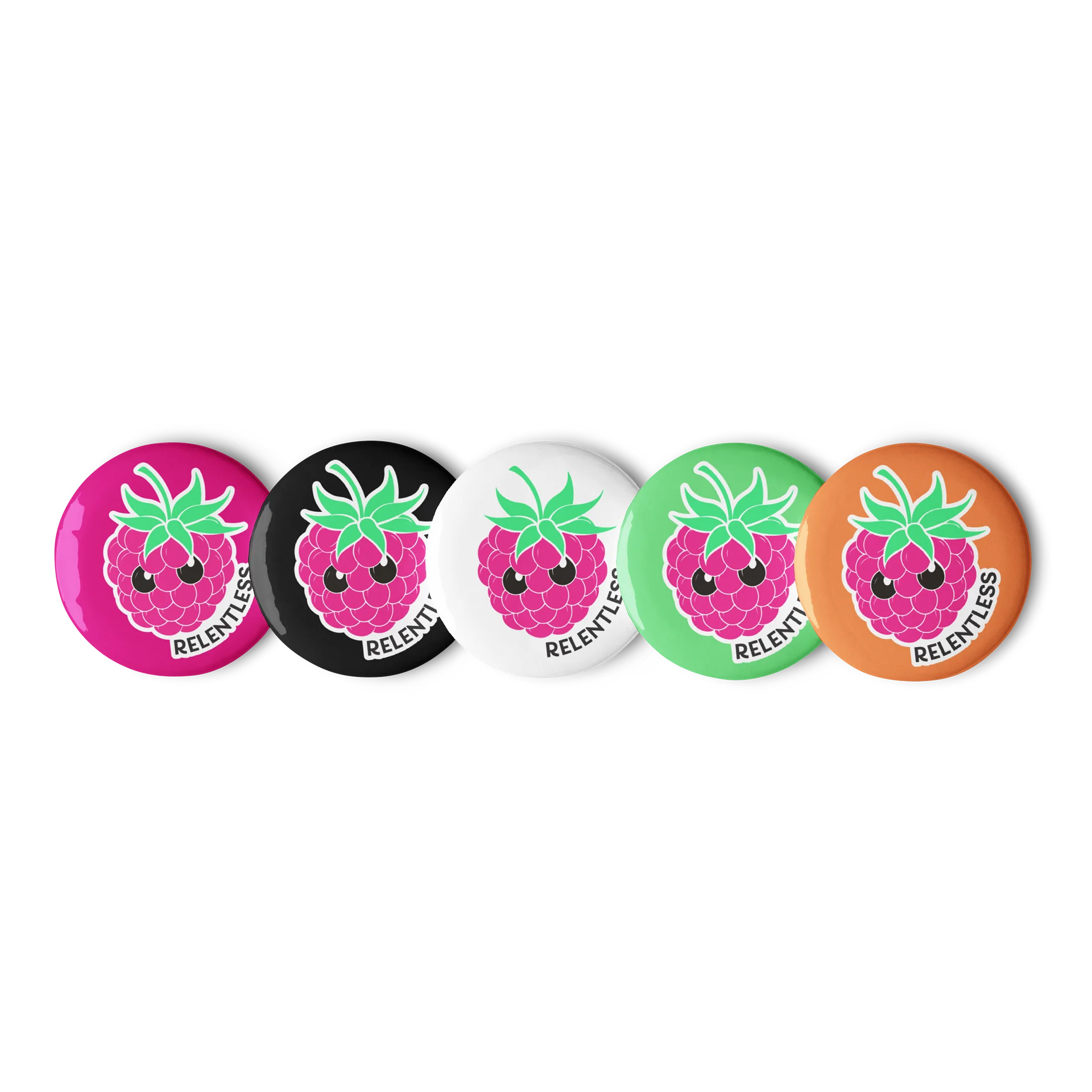 Raspberry Jam Pins product image (1)