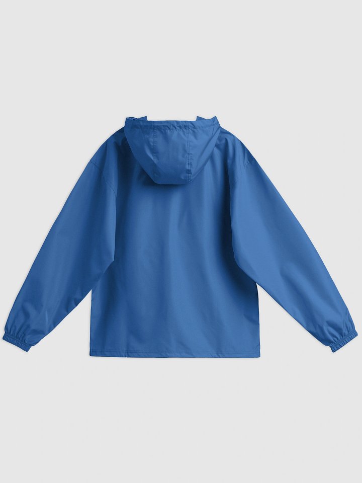 SURFER Jacket product image (10)