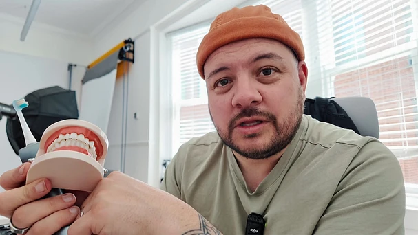 Thumbnail