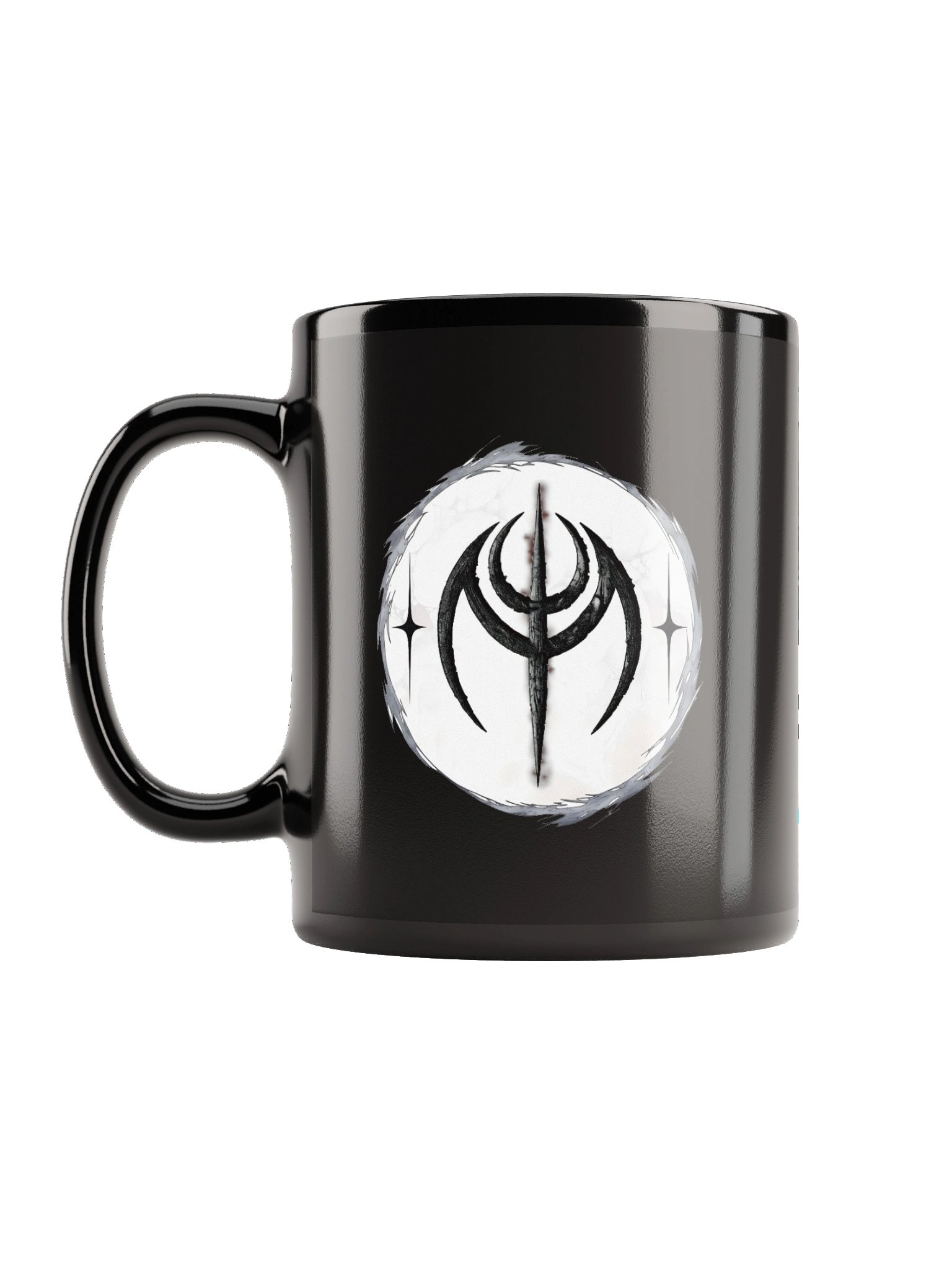 Branded Mug product image (12)