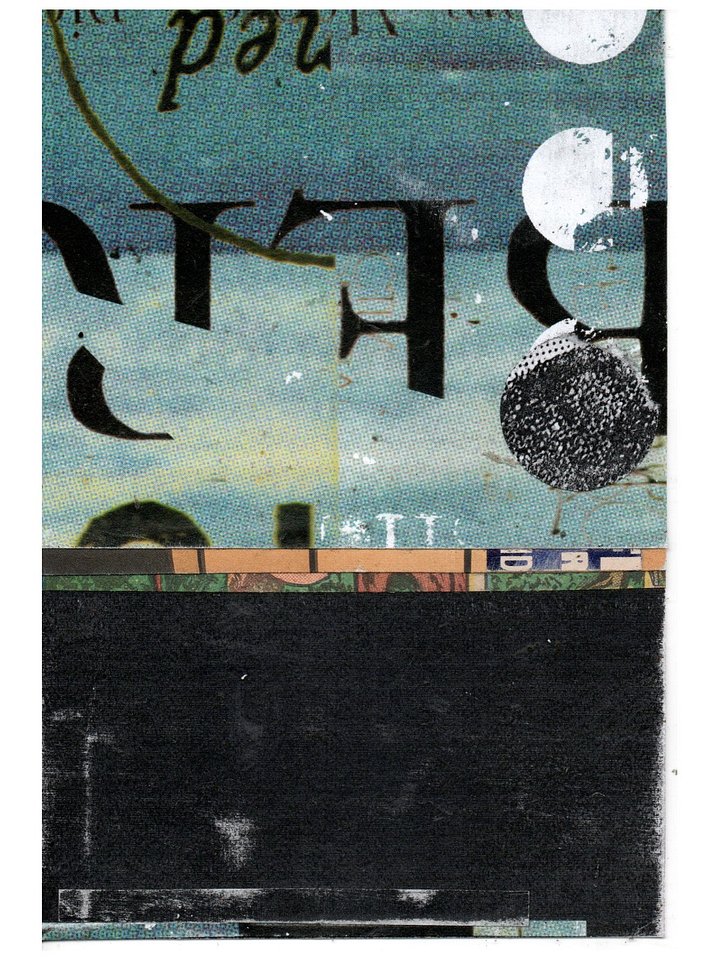 birth and genesis product image (1)