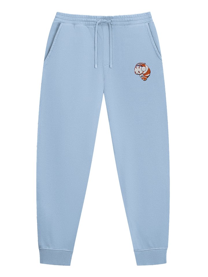 Shrimpy Gamer Joggers product image (3)