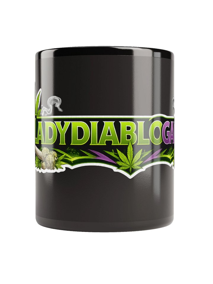 LDG 4:20 MUG product image (3)