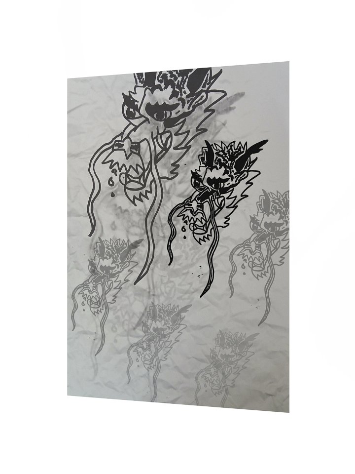 mntn drgn product image (2)