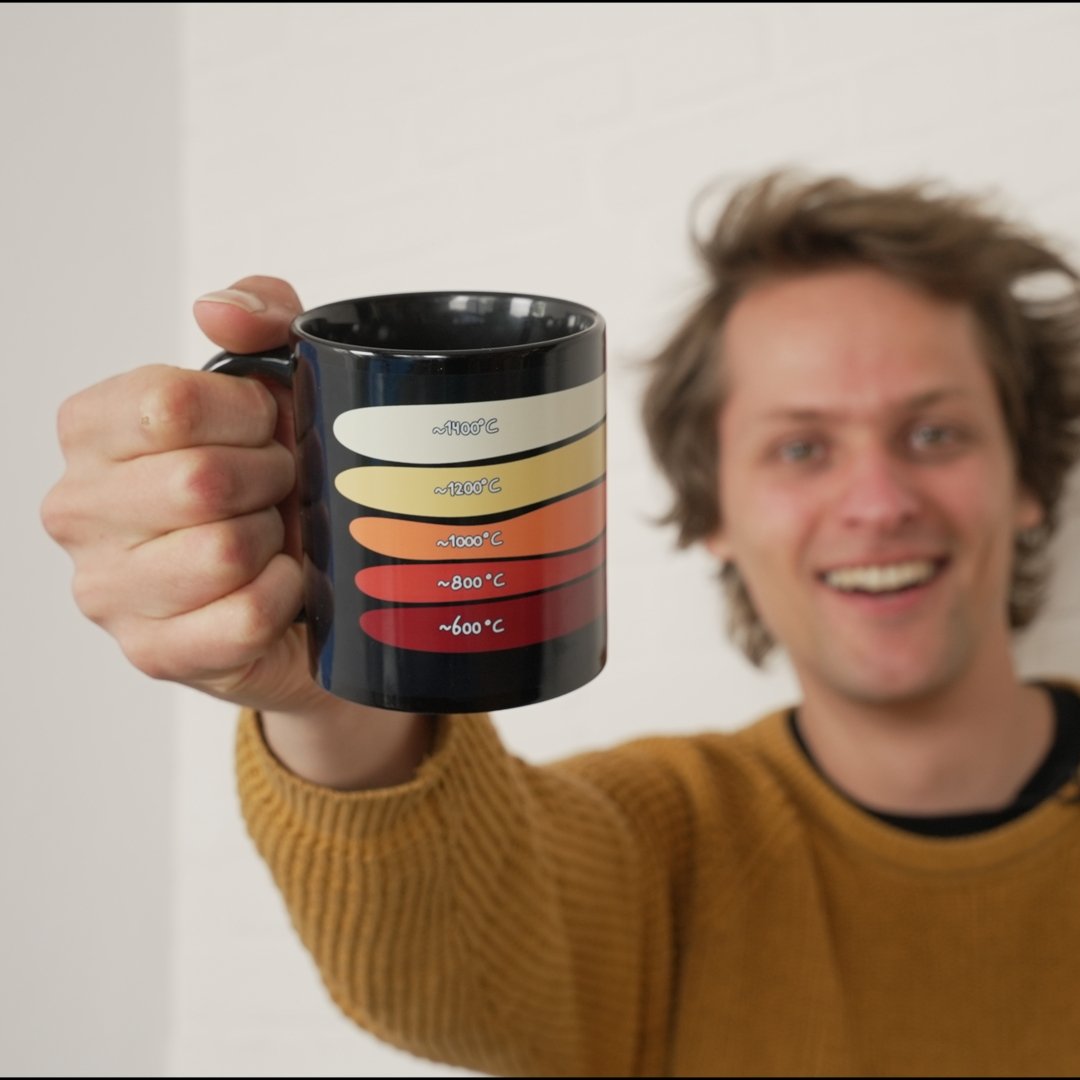 Temperature Mug product image (4)