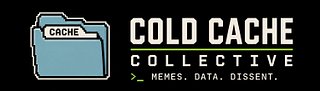 The Cold Cache Collective