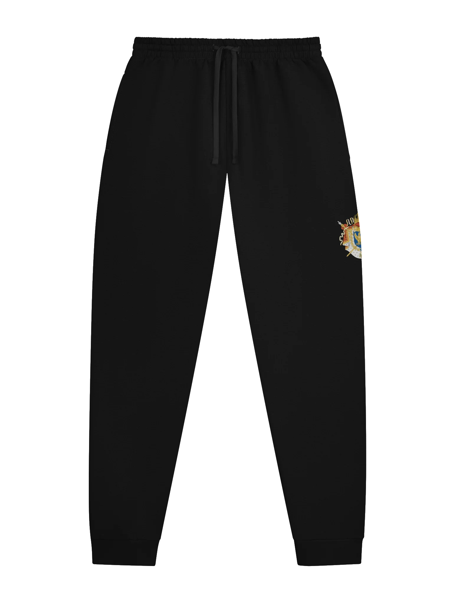 Napoleon Coat Of Arms - Joggers product image (3)