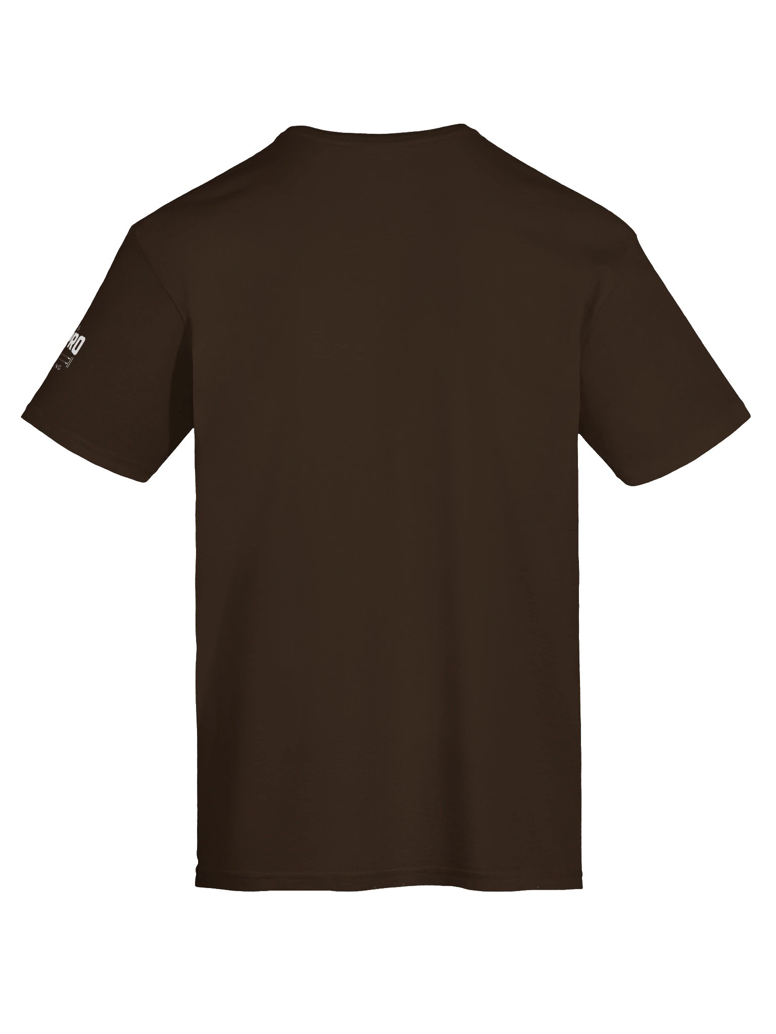 Kiké Caballero "Wanted" Tee product image (7)