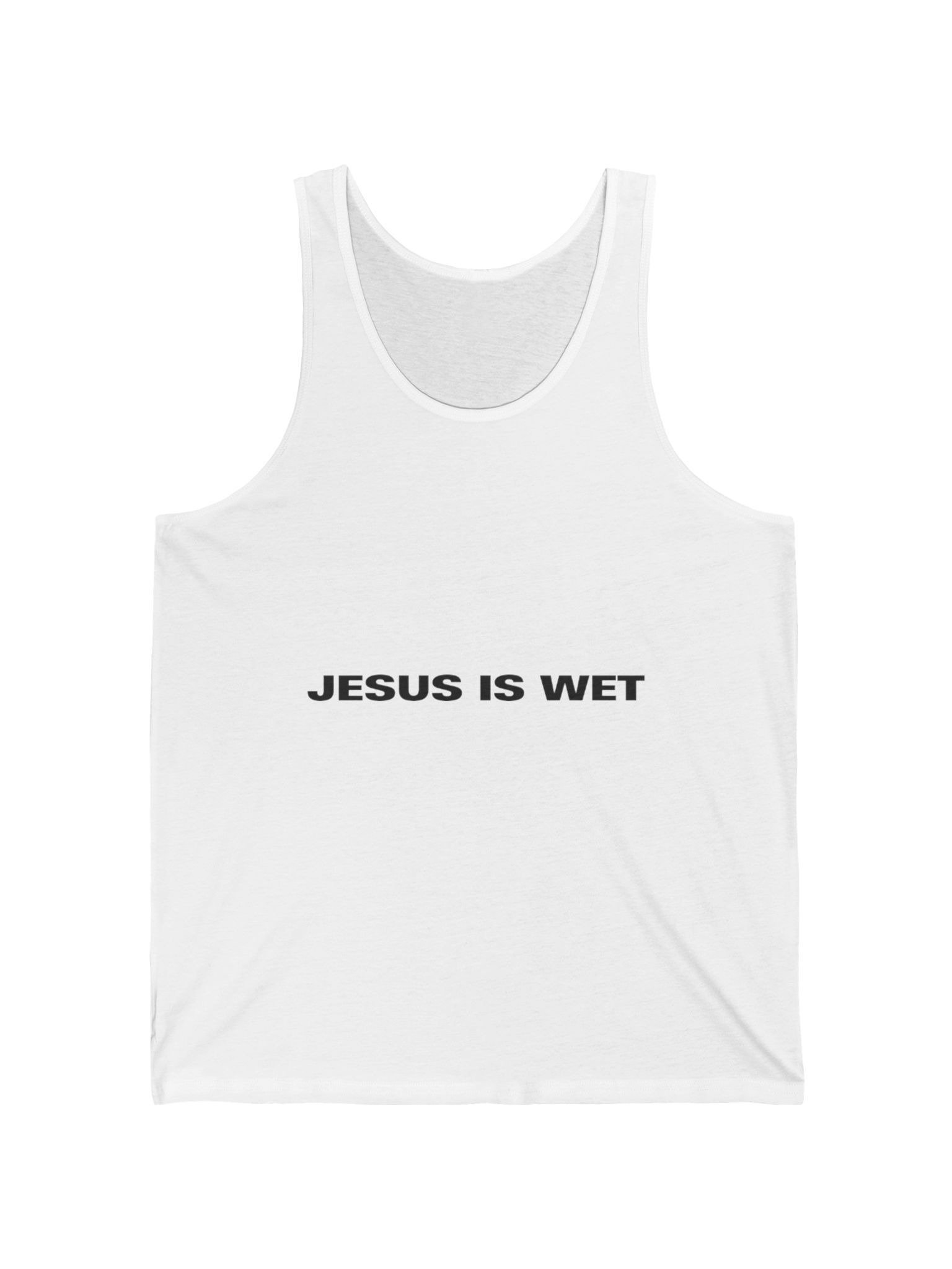 + product image (1)