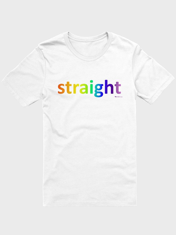 straight product image (2)