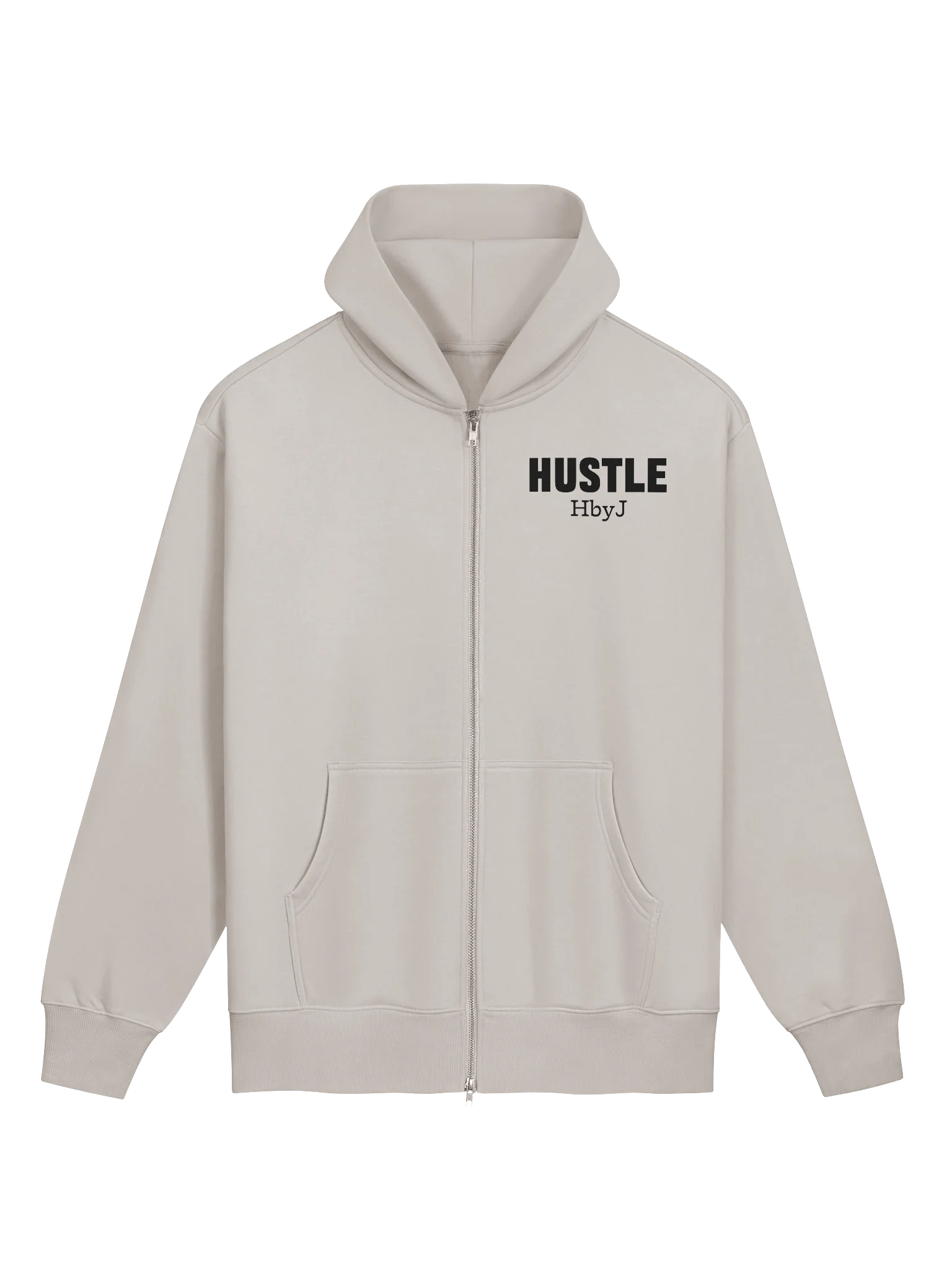 HUSTLE product image (3)