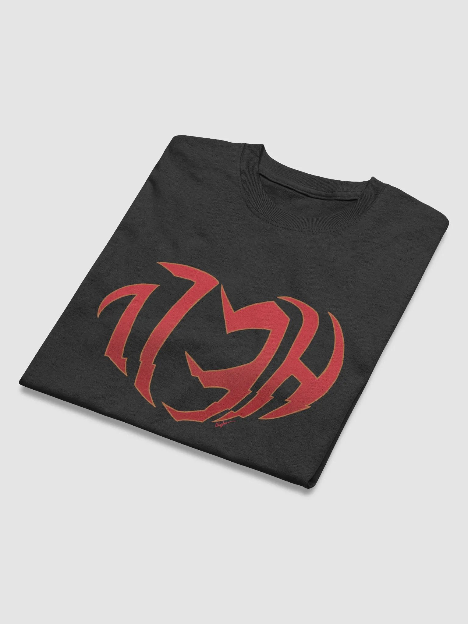 LOVE T product image (22)