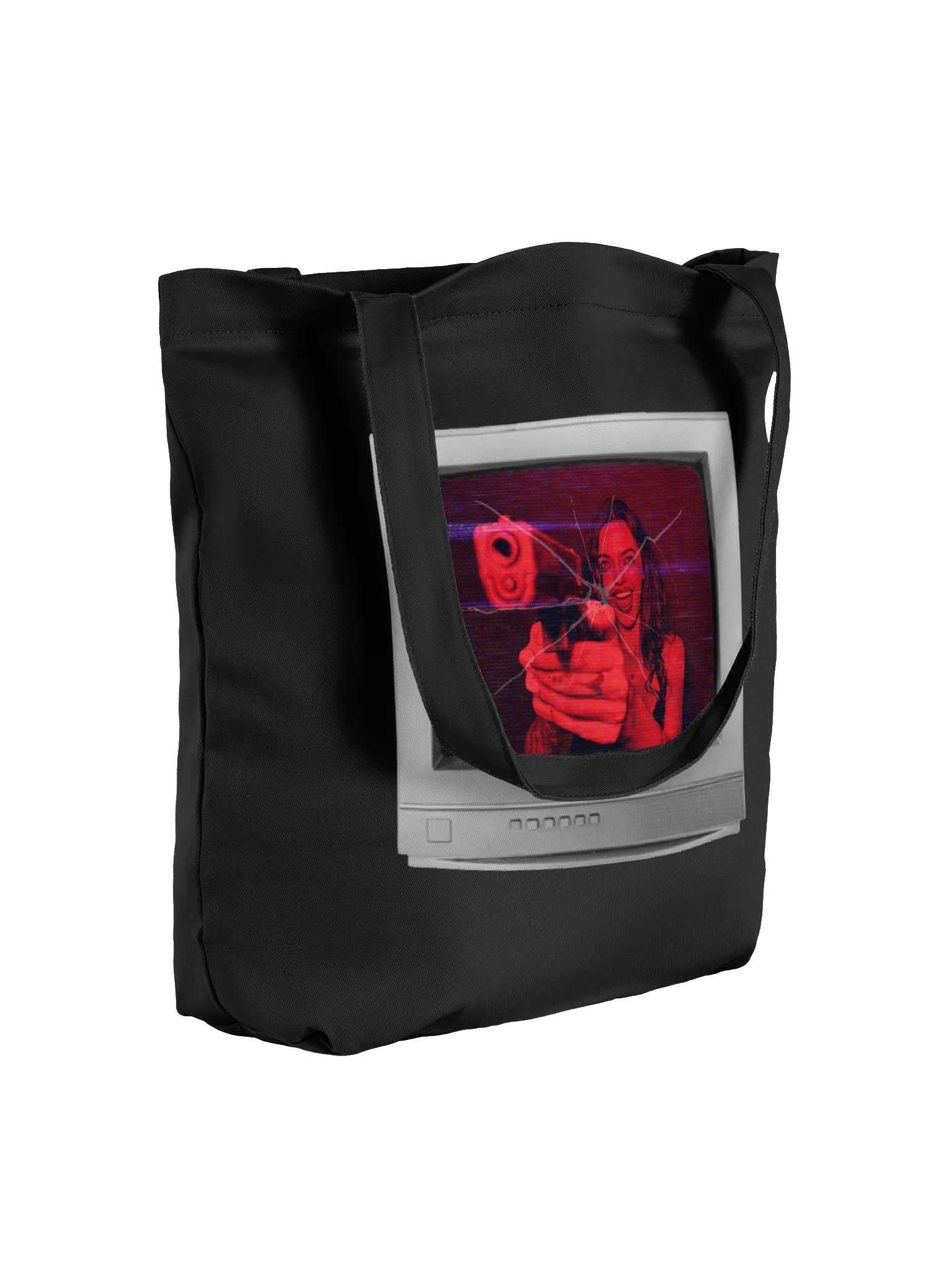 pistol whip bag product image (4)