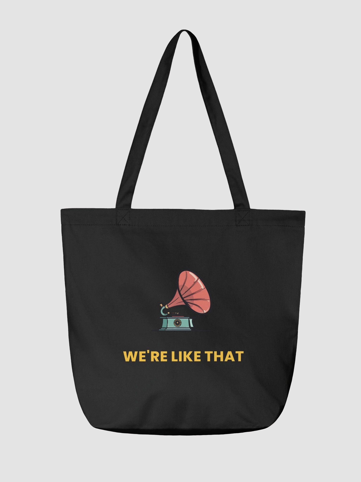 MGBJ Tote product image (2)