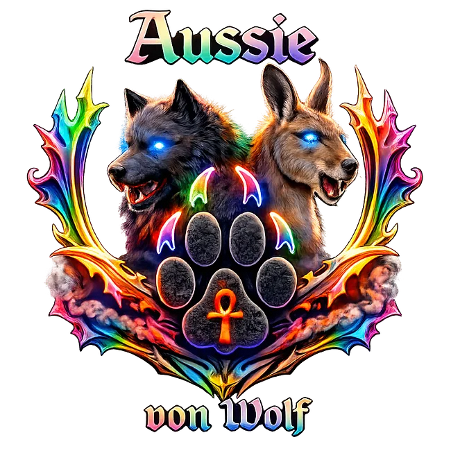 Aussie