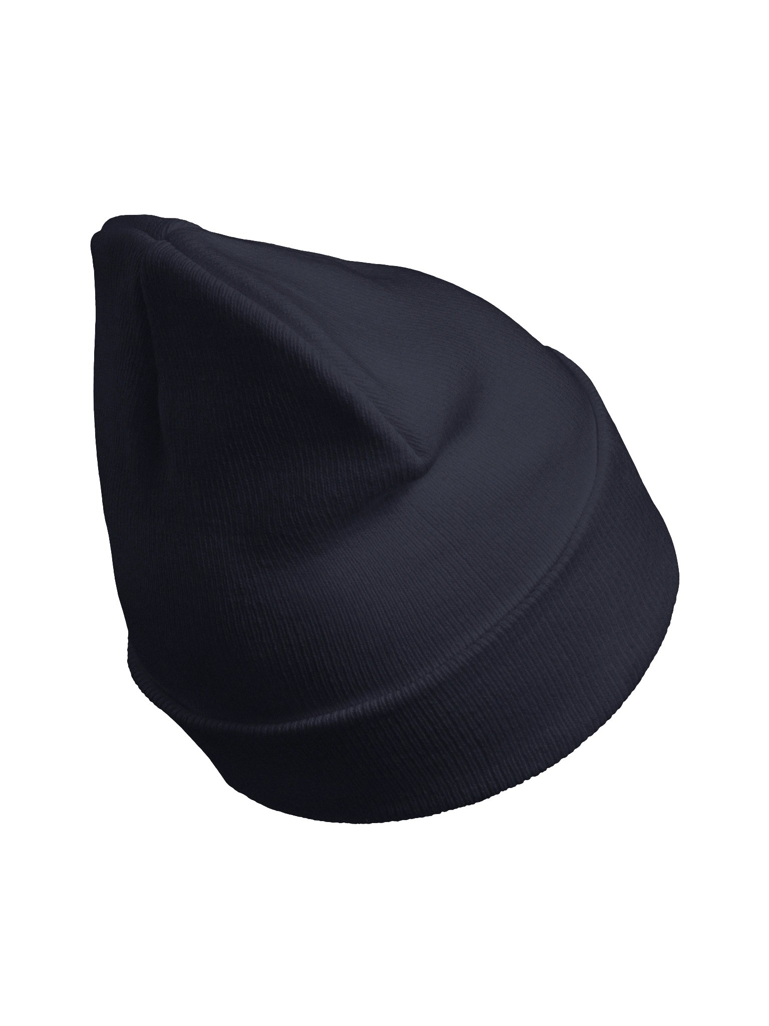 Lord Stonington's Winter Helm product image (24)