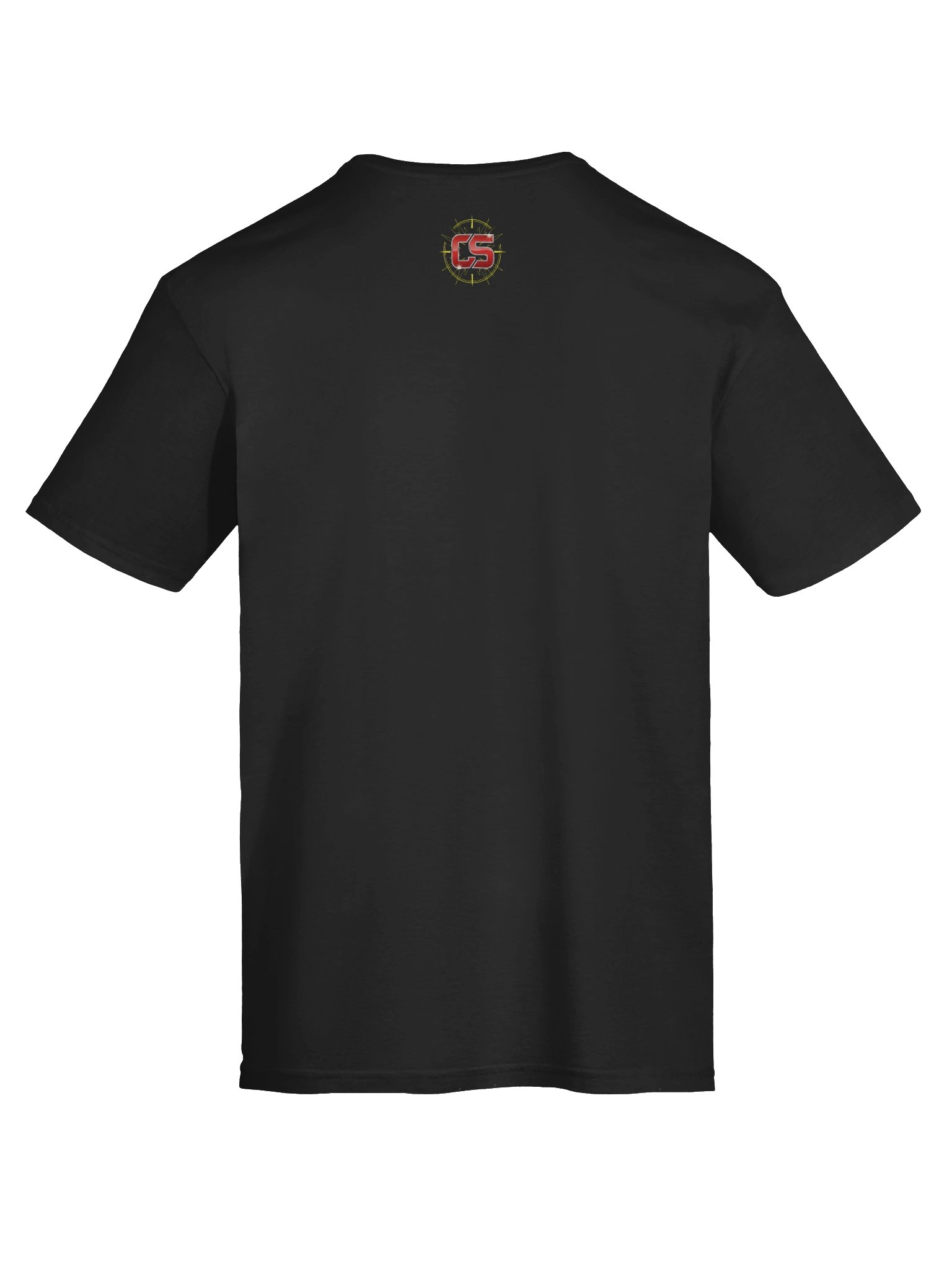 OOTW Phoenix Tee product image (21)