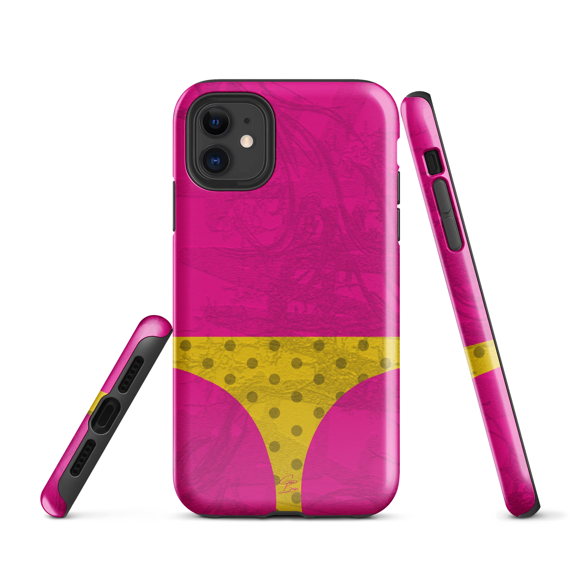 Phone Case product image (3)