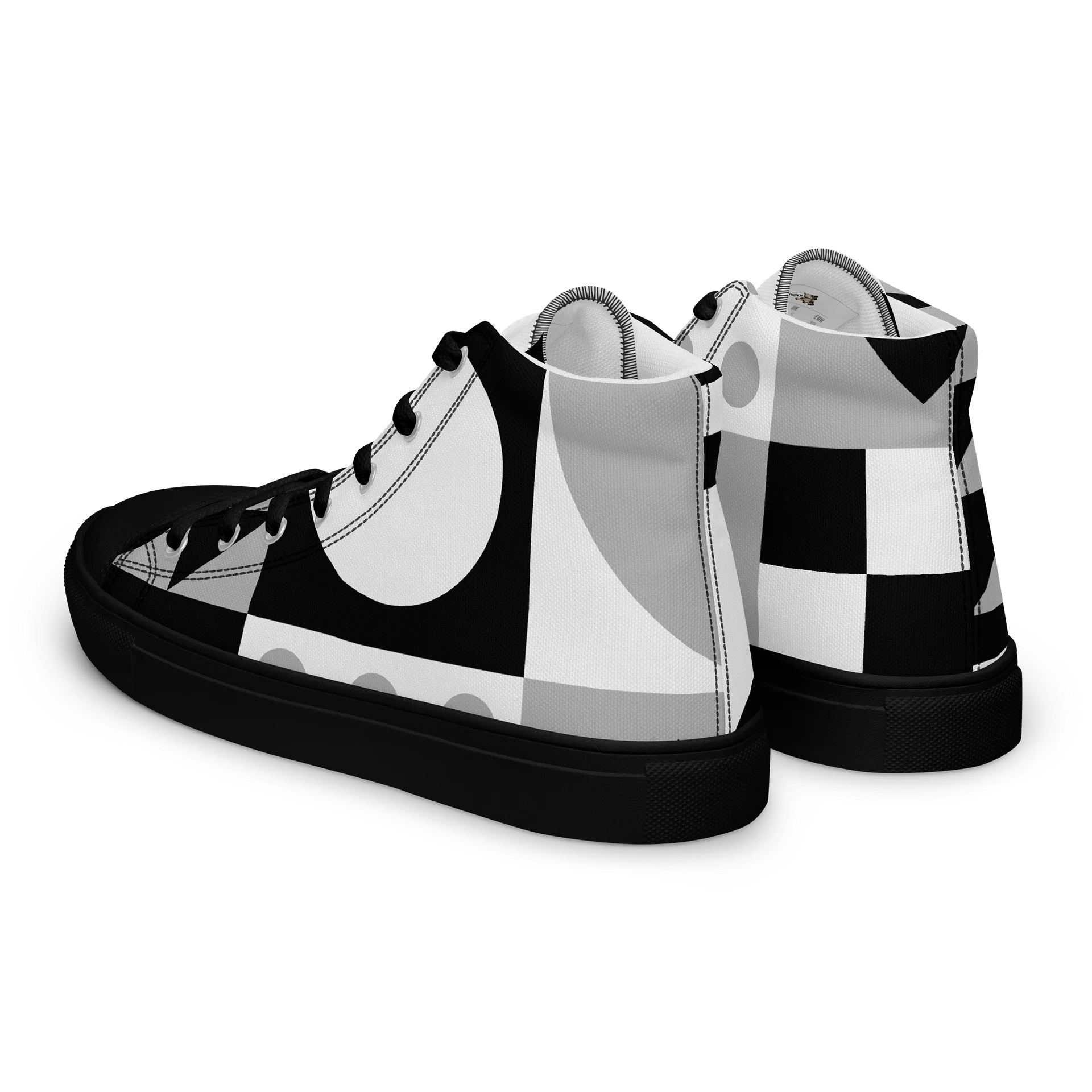 Catherax - Xandrel product image (5)