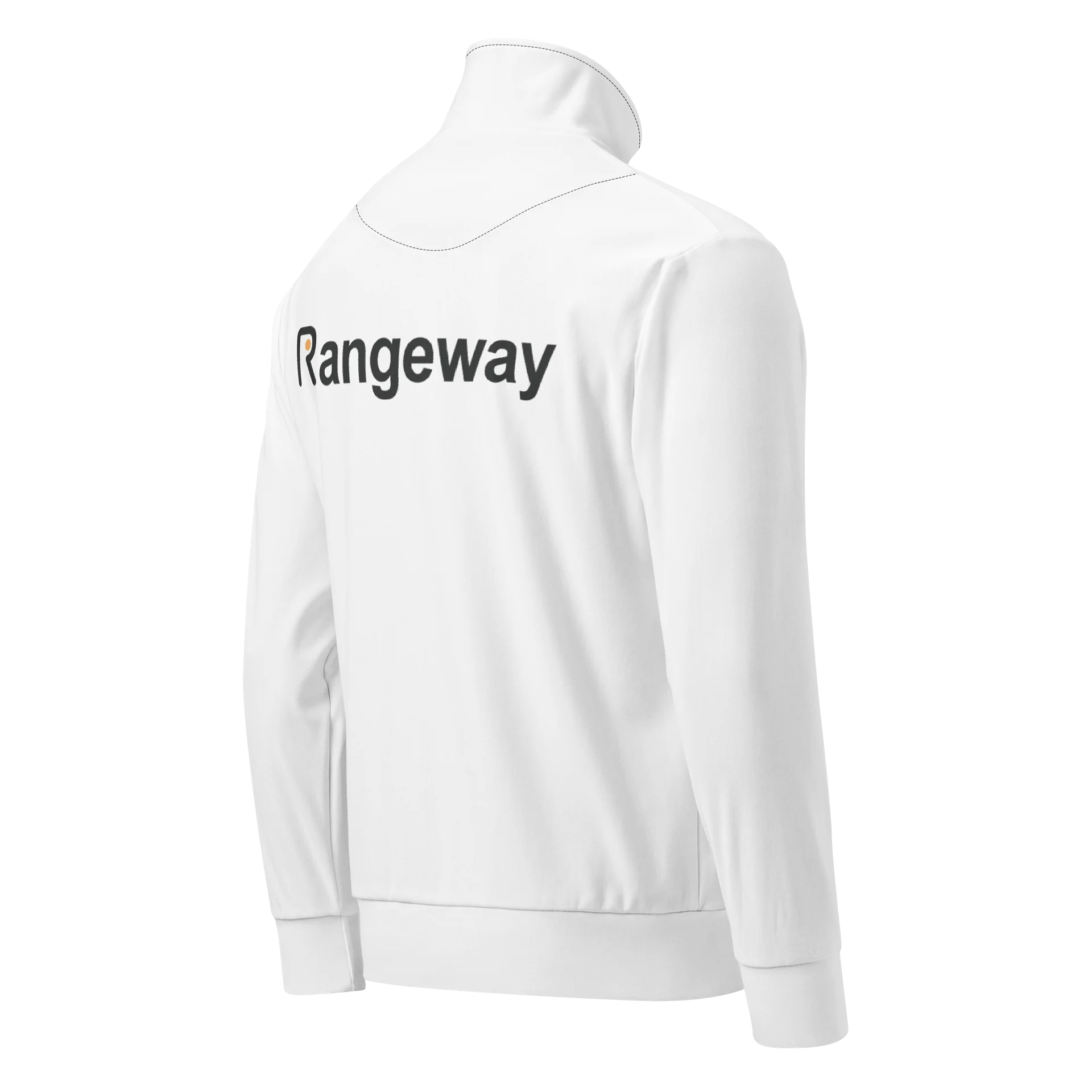 Rangeway Track Jacket product image (2)