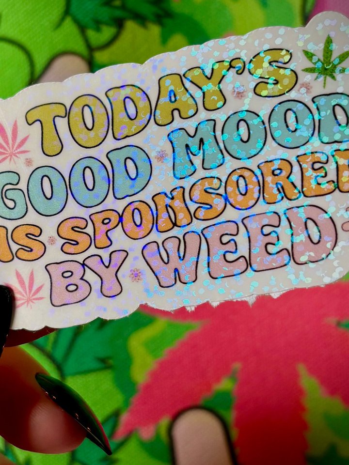Weed is always a good sponsor product image (1)