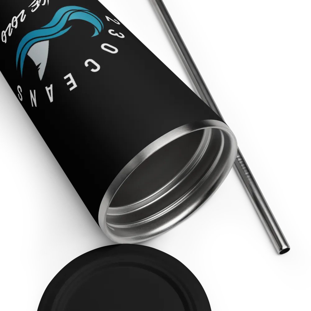23oceans cup with straw product image (12)