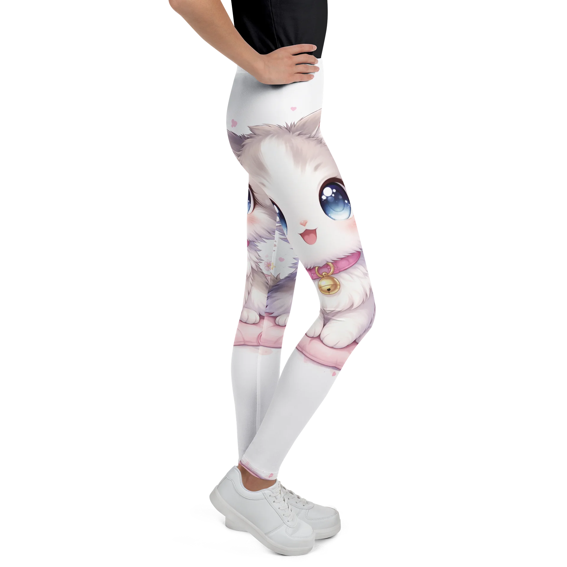 kitty teens product image (5)