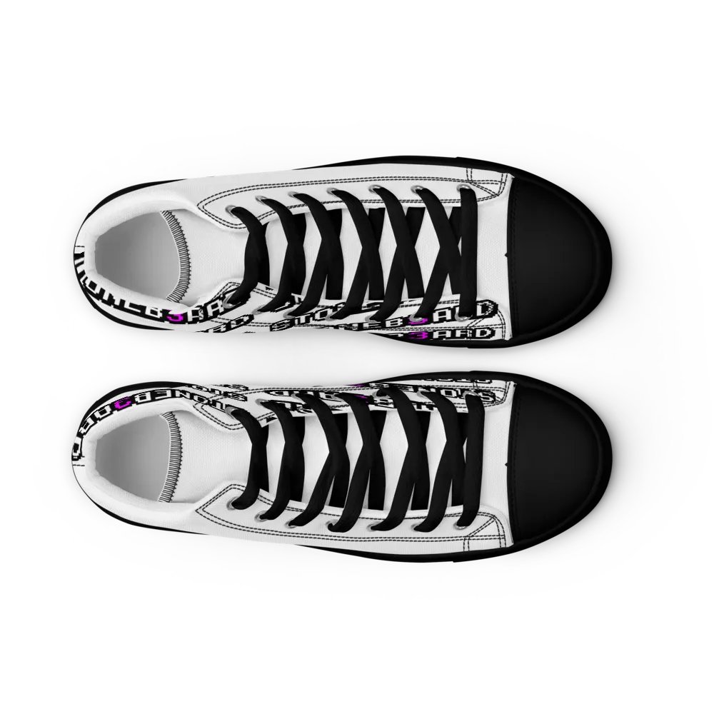 Kick It with StoneB3ard product image (7)