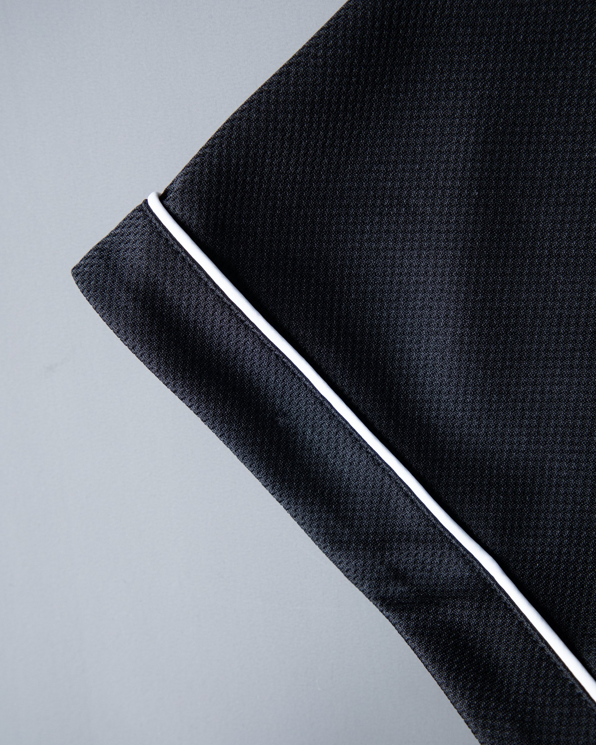 Walker 8 Baseball Jersey product image (5)