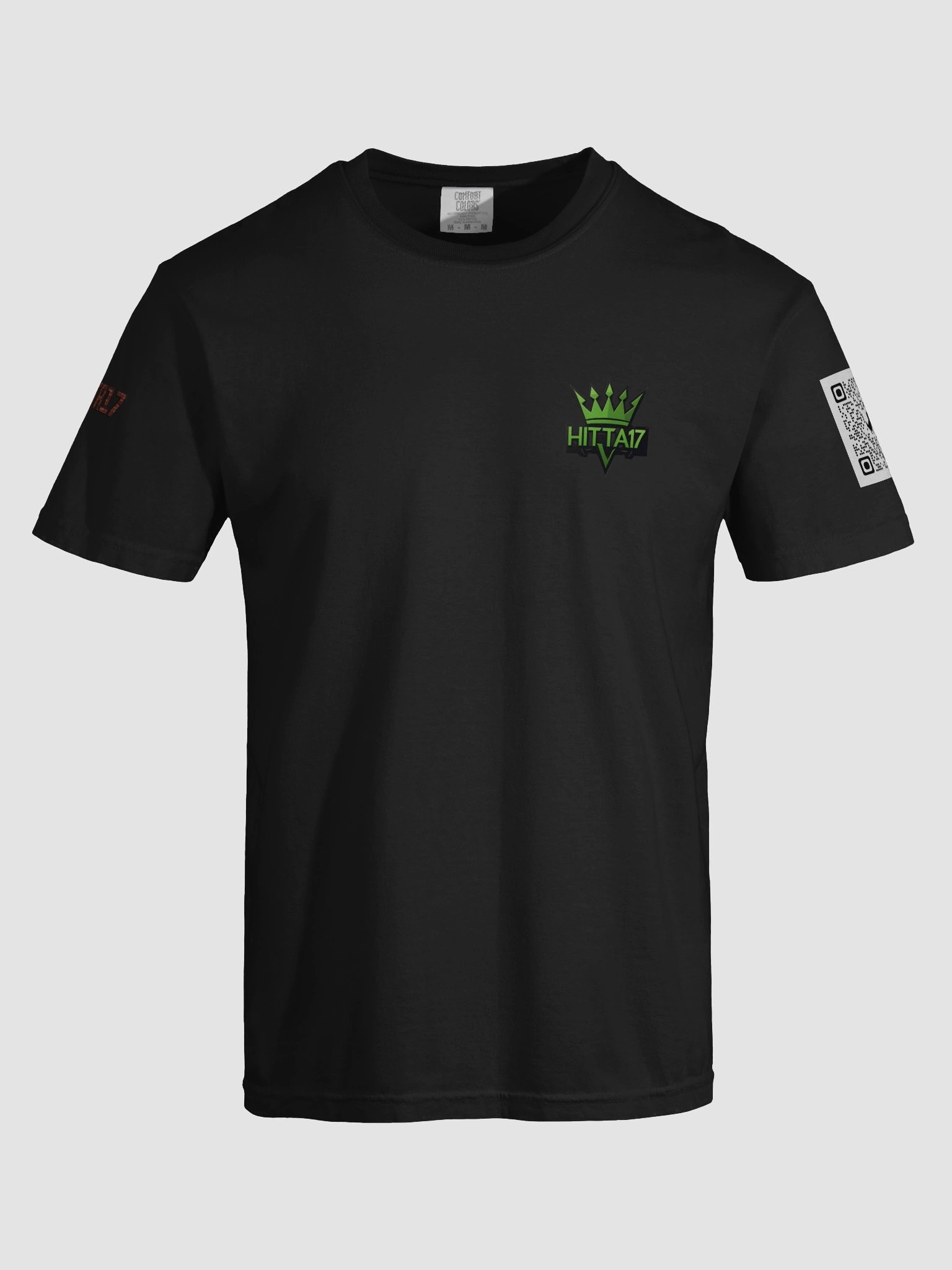 2025 Hitta product image (7)