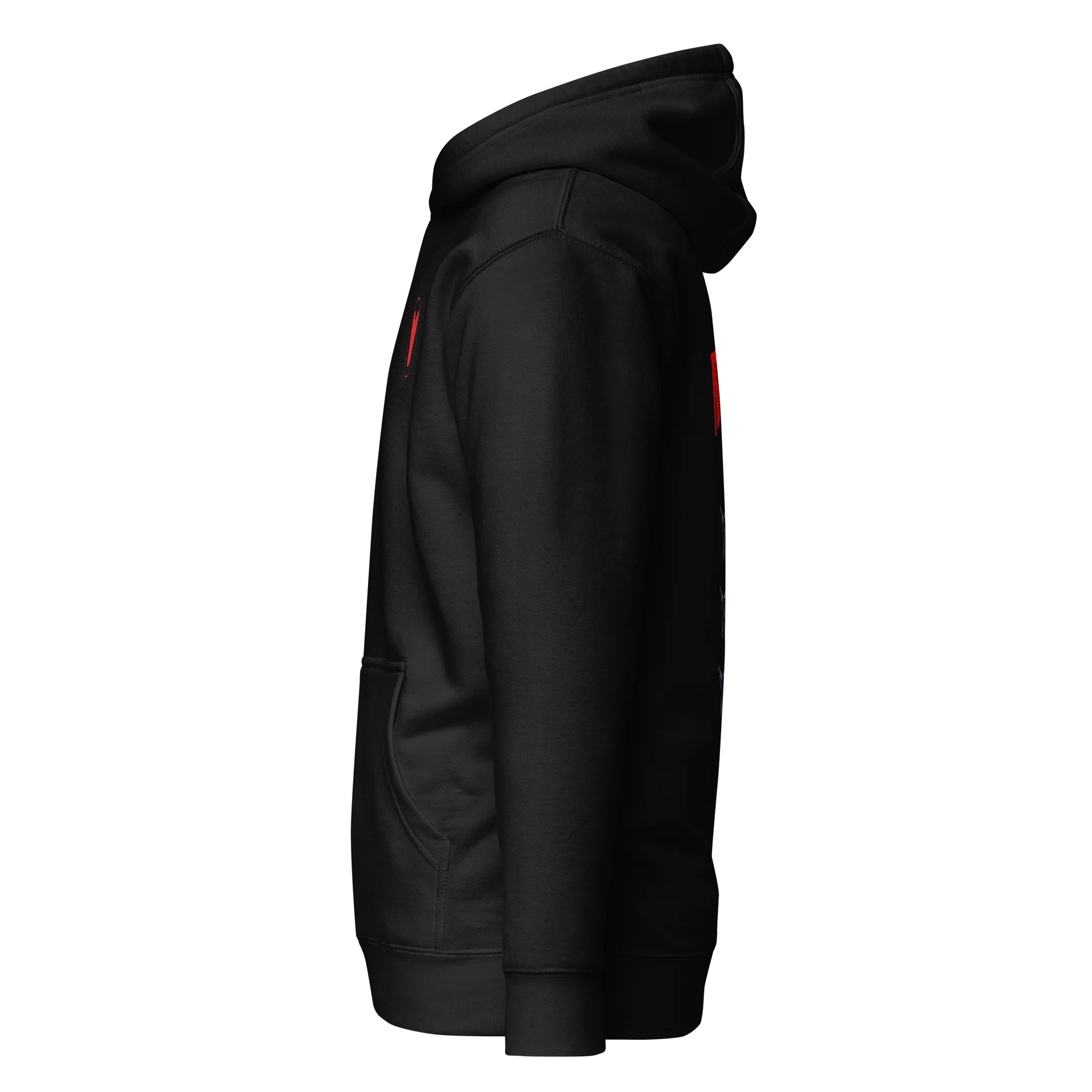 Top Gun Hoodie product image (9)