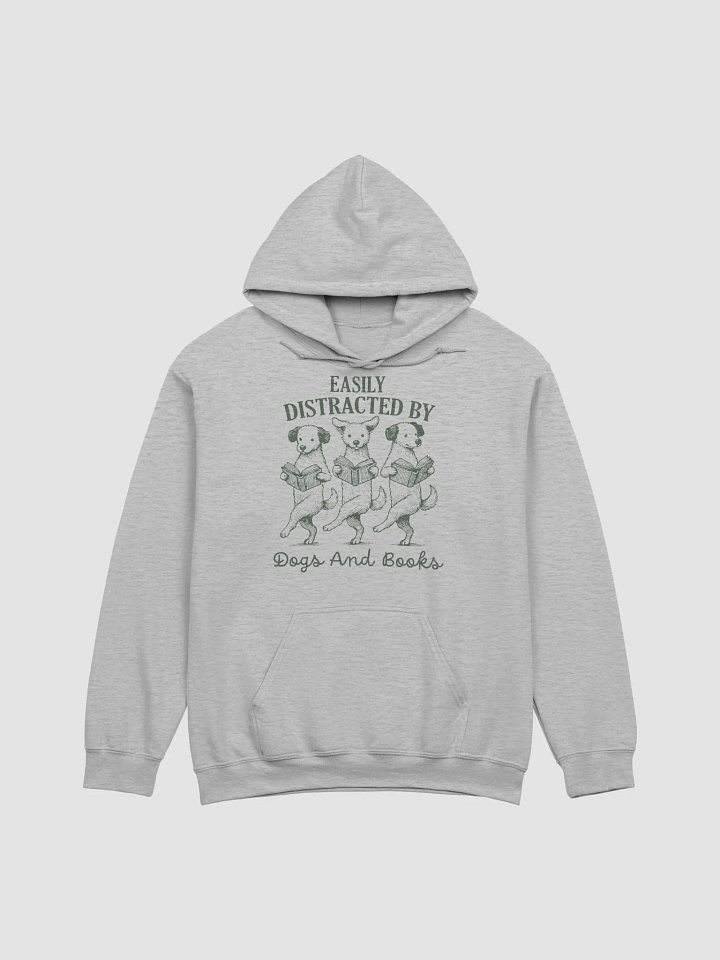 Read Books, Be Kind, Stay Weird Collection product image (1)