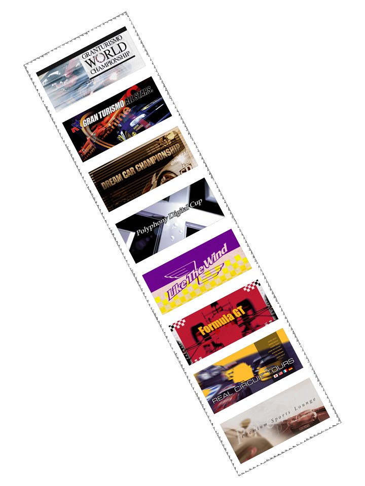 Extreme product image (2)