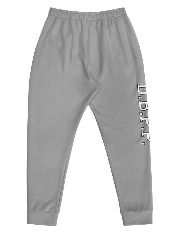ENS Athletic Dept. Joggers product image (4)