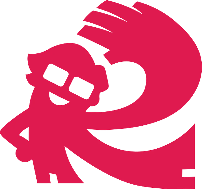 Klensyh