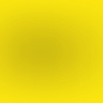 Audio thumbnail background