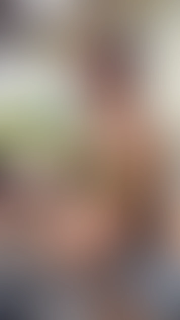 Video thumbnail background